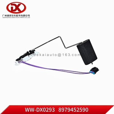 ISUZU D-MAX 4JA1 트럭 부품용 오일 탱크 센서 8979452590 8 97945259 0