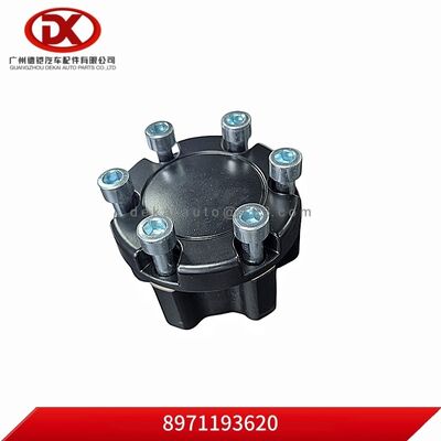 ISUZU 트럭 부품용 프리휠 허브 8971193620 8 97119362 0