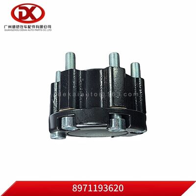 ISUZU 트럭 부품용 프리휠 허브 8971193620 8 97119362 0
