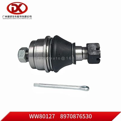 볼 관절 8970217530 8971424521 8 97021753 0 8 97142452 1 ISUZU NLR-85 트럭 부품