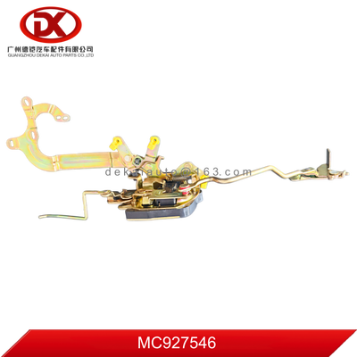 미쓰비시 트럭 부품용 FR FR RH LH MC927546 MC927548