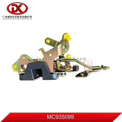 FR LATCH DOOR RH LH OEM MC935132 MC935099 미쓰비시