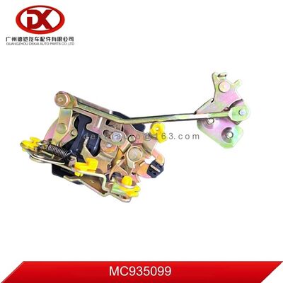 FR LATCH DOOR RH LH OEM MC935132 MC935099 미쓰비시