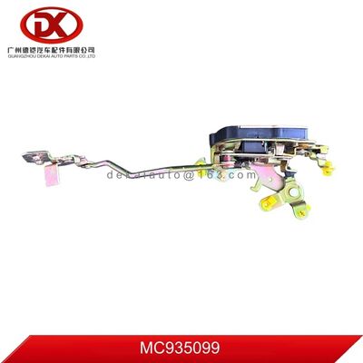 FR LATCH DOOR RH LH OEM MC935132 MC935099 미쓰비시