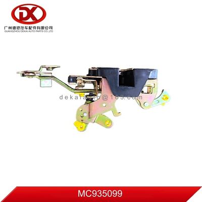 FR LATCH DOOR RH LH OEM MC935132 MC935099 미쓰비시