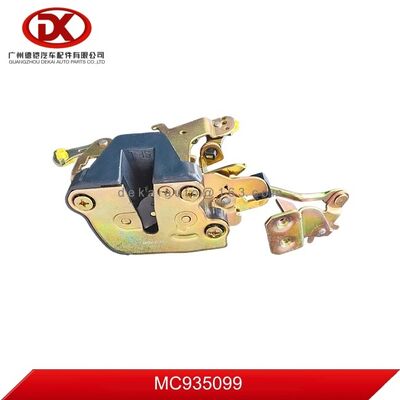 FR LATCH DOOR RH LH OEM MC935132 MC935099 미쓰비시