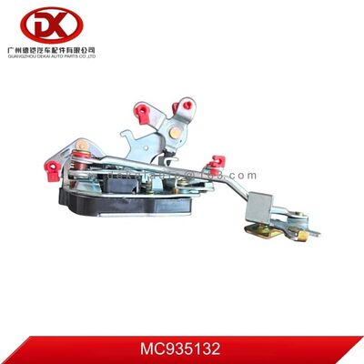 FR LATCH DOOR RH LH OEM MC935132 MC935099 미쓰비시