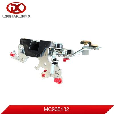 FR LATCH DOOR RH LH OEM MC935132 MC935099 미쓰비시