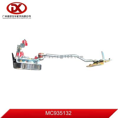 FR LATCH DOOR RH LH OEM MC935132 MC935099 미쓰비시