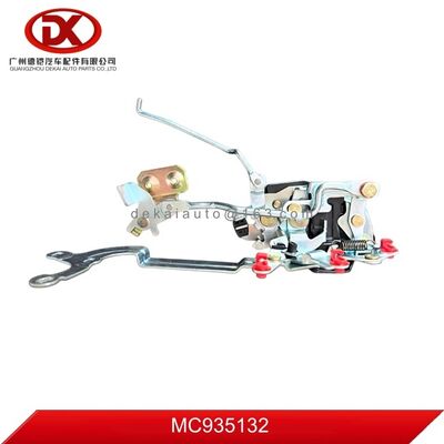 FR LATCH DOOR RH LH OEM MC935132 MC935099 미쓰비시