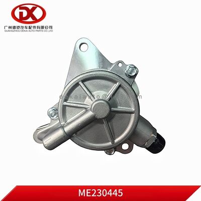 미쓰비시 푸소 캔터 4D35 4D36 - ME013497 / ME230445용 진공 펌프