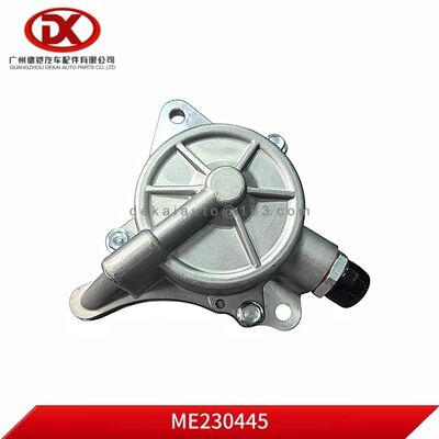 미쓰비시 푸소 캔터 4D35 4D36 - ME013497 / ME230445용 진공 펌프
