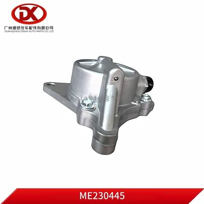 미쓰비시 푸소 캔터 4D35 4D36 - ME013497 / ME230445용 진공 펌프