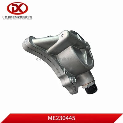 미쓰비시 푸소 캔터 4D35 4D36 - ME013497 / ME230445용 진공 펌프