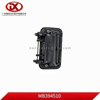미쓰비시 캔터 FE444/FK330/FE335/FB300용 문 손잡이 MB394511 MB394510