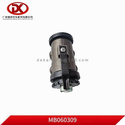 브레이크 휠 실린더 MB060308 MB060309 Mitsubishi Canter FE5 FE6
