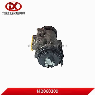 브레이크 휠 실린더 MB060308 MB060309 Mitsubishi Canter FE5 FE6