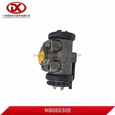 브레이크 휠 실린더 MB060308 MB060309 Mitsubishi Canter FE5 FE6