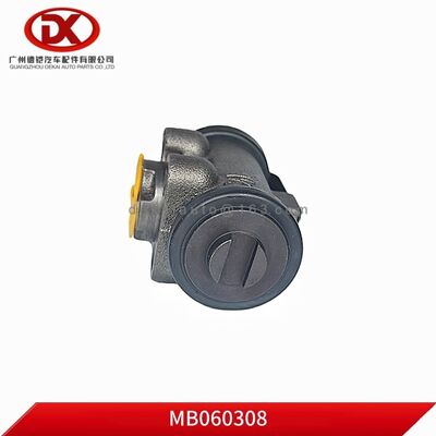 브레이크 휠 실린더 MB060308 MB060309 Mitsubishi Canter FE5 FE6