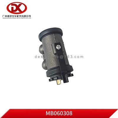 브레이크 휠 실린더 MB060308 MB060309 Mitsubishi Canter FE5 FE6