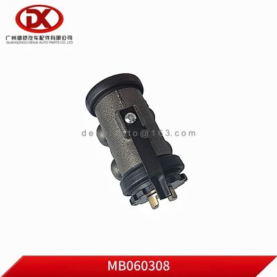 브레이크 휠 실린더 MB060308 MB060309 Mitsubishi Canter FE5 FE6