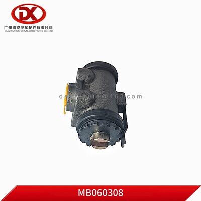 브레이크 휠 실린더 MB060308 MB060309 Mitsubishi Canter FE5 FE6