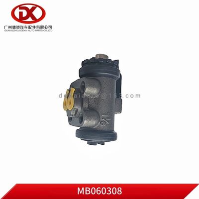 브레이크 휠 실린더 MB060308 MB060309 Mitsubishi Canter FE5 FE6