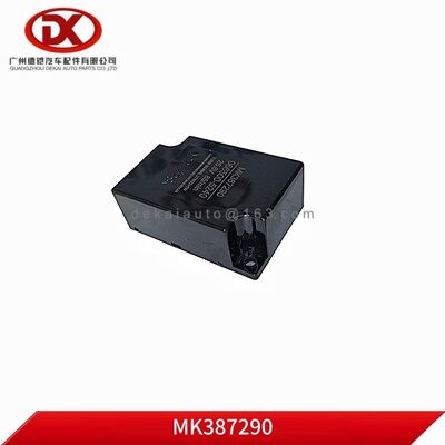 FLASHER 066500-5240 24V MK387290 MITSUBISHI CANTER DENSO를 위해