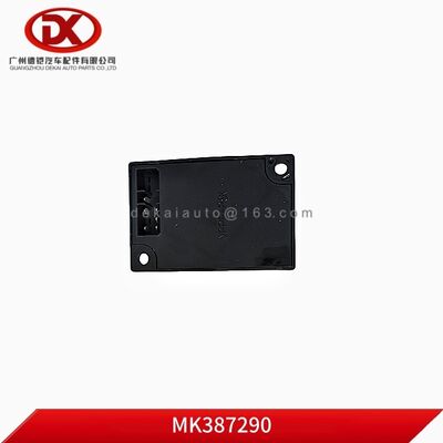 FLASHER 066500-5240 24V MK387290 MITSUBISHI CANTER DENSO를 위해