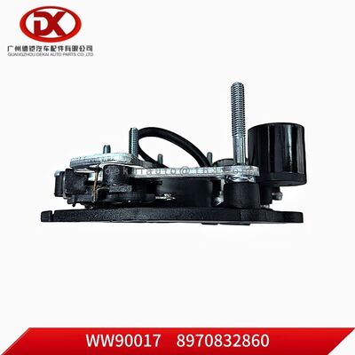 렉티파이어 + 알터네이터 레귤레이터 유로 1 8970832860 8 97083286 0 ISUZU 4HG1 NPR66 트럭 부품용
