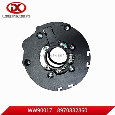 렉티파이어 + 알터네이터 레귤레이터 유로 1 8970832860 8 97083286 0 ISUZU 4HG1 NPR66 트럭 부품용