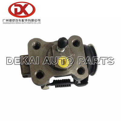 WW50065 브레이크 실린더 L-R 8980813270 이수주 4HG1-T/4HE1/4HK1/NKR/NLR85