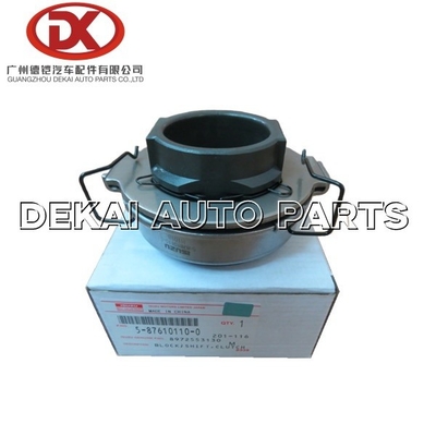 WW60013 -BVP NKR77 4KH1 이수주 BVP 블록 이동 Clu 0