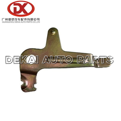 WW50017 4HG1-T/4HE1/4HK1 브레이크 슬레이브 실린더 스트랩 옳은 8973497430