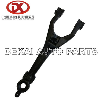 이수주 클러치부 Mxa5r 4hf1 클러치 포크 -1시 -1분