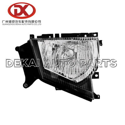 2.0Kg DC 12V-24V 전등 6개월 보증 ISUZU NPR NKR NQR 71 트럭