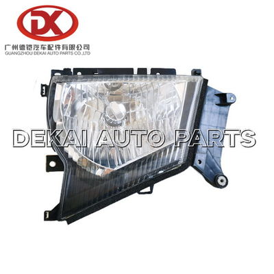 2.0Kg DC 12V-24V 전등 6개월 보증 ISUZU NPR NKR NQR 71 트럭