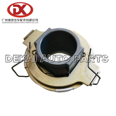 4HF1/MXA5R 클러치 릴리즈 베어링 78TKL4001 8970896520 WW60014