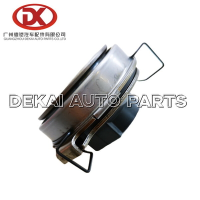 4HF1/MXA5R 클러치 릴리즈 베어링 78TKL4001 8970896520 WW60014