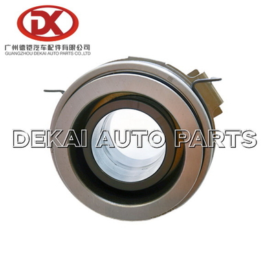 4HF1/MXA5R 클러치 릴리즈 베어링 78TKL4001 8970896520 WW60014