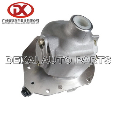 트럭 FORD4500 유압 기어 펌프 D8NN600LB 83936585 농림부 펌프