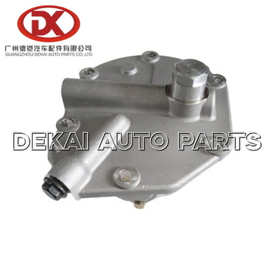 트럭 FORD4500 유압 기어 펌프 D8NN600LB 83936585 농림부 펌프