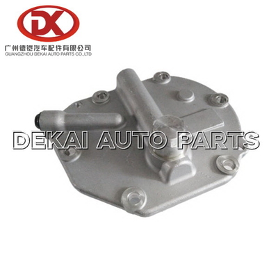 트럭 FORD4500 유압 기어 펌프 D8NN600LB 83936585 농림부 펌프