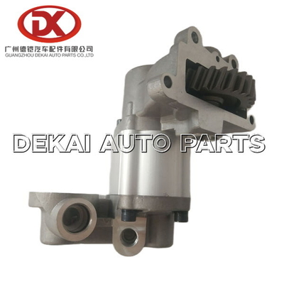 수력 기어 펌프 E1NN600AB 83928509 Ford7600 포드 견인차 새로운 홀론드