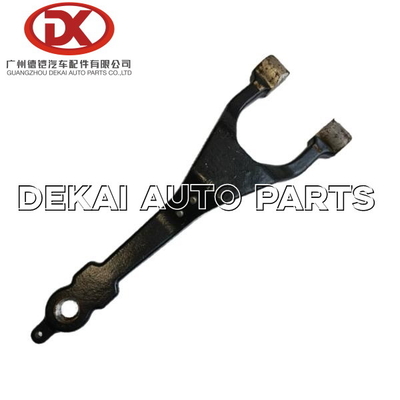 MYY5T/4HG1 600P 4KH1 이수주 클러치부 8972553030 WW60002 클러치 포크
