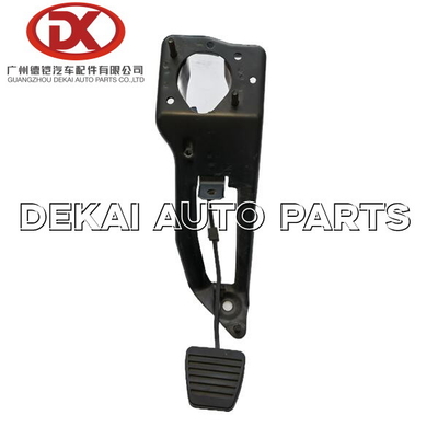 MXA5R/MYY5T/MZZ6U 이수주 클러치부 0은 페달을 부여잡습니다