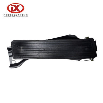 8978591000 8925512250 Isuzu NPR66 가솔린 페달 Assy 8 97859100 0