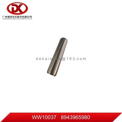 8 94396598 0 밸브 가이드 4HF1 6HE1 6HH1 이수즈 부품 8943965980