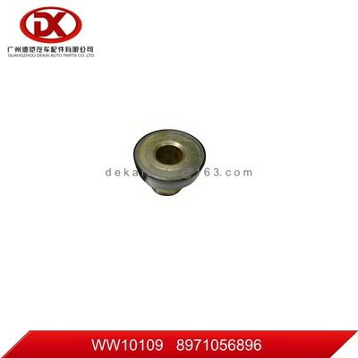 ISUZU NPR 4HG1 외면 머리 덮개 장착 고무 8971056896