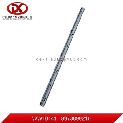 ISUZU 700P 4HK1 밸브 로커 샤프트 8973899210 트럭 부품